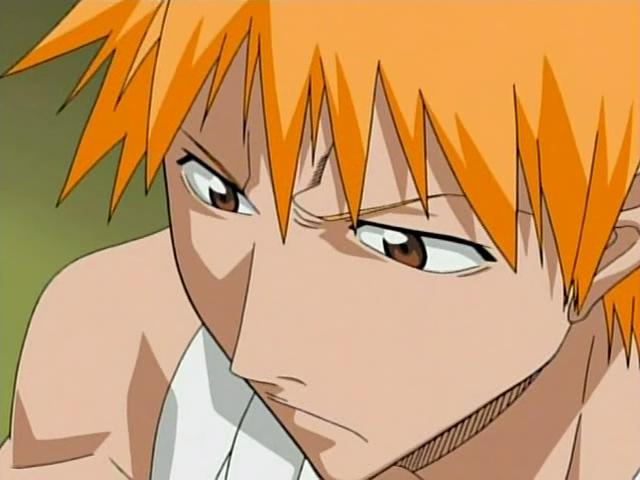 Otaku Gallery  / Anime e Manga / Bleach / Screen Shots / Episodi / 017 - Ichigo muori / 134.jpg